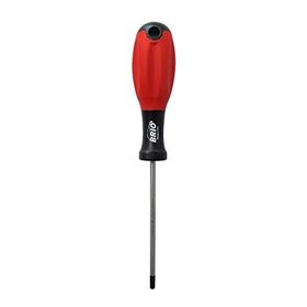 Brio TORX T25 Tornavida