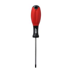 Brio TORX T25 Tornavida