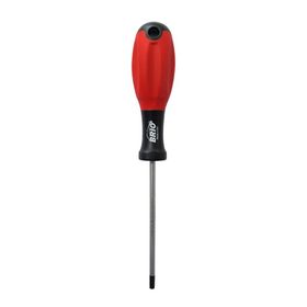 Brio TORX T25 Tornavida