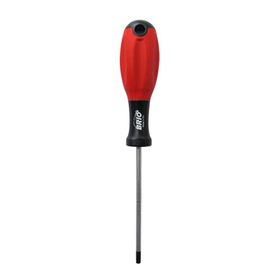 Brio TORX T25 Tornavida