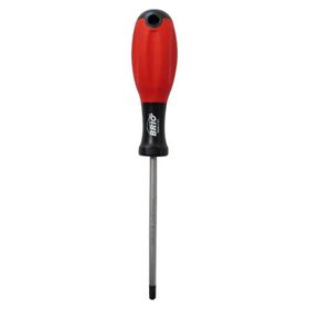 Brio TORX T30 Tornavida