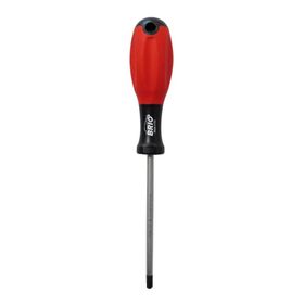 Brio Torx T45 Tornavida
