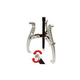 Brio Üç Ayaklı 150 mm Bgs Çektirme