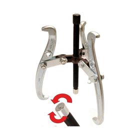 Brio Üç Ayaklı 150 mm Bgs Çektirme