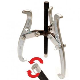 Brio Üç Ayaklı 150 mm Bgs Çektirme
