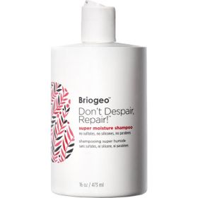 Briogeo Don't Despair Repair Super Moisture 473 ml Şampuan