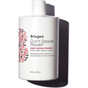 Briogeo Don't Despair Repair Super Moisture 473 ml Şampuan