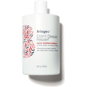 Briogeo Don't Despair Repair Super Moisture 473 ml Şampuan