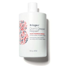 Briogeo Don't Despair Repair Super Moisture 473 ml Şampuan