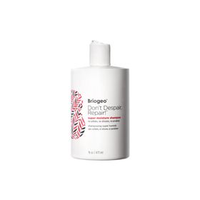 Briogeo Don't Despair Repair Super Moisture 473 ml Şampuan