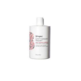 Briogeo Don't Despair Repair Super Moisture 473 ml Şampuan
