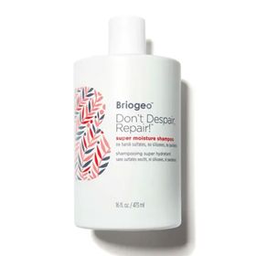 Briogeo Don't Despair Repair Super Moisture 473 ml Şampuan