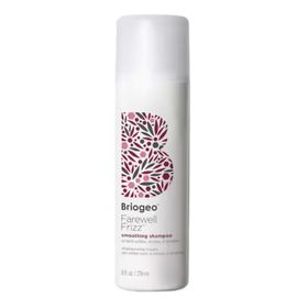Briogeo Farewell Frizz Smoothing 236 ml Şampuan