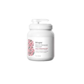 Briogeo Scalp Revival Mikro Peeling Yapan 946 ml Saç Derisi Şampuanı
