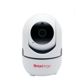 Brion BV6000 Vega Bebek İzleme Kamerası