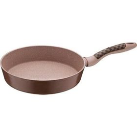 Brioni 26 cm Granit Tava