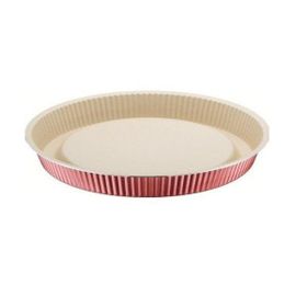 Brioni 30 cm Granit Kek Tart Kalıbı