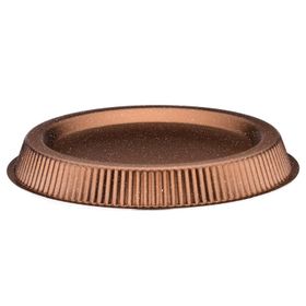 Brioni 30 cm Granit Kek Tart Kalıbı