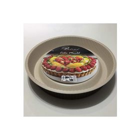 Brioni 30 cm Granit Kek Tart Kalıbı
