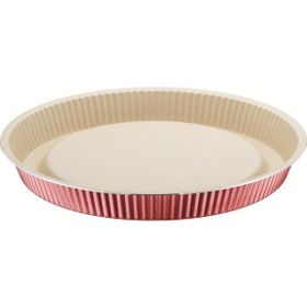 Brioni 30 cm Granit Kek Tart Kalıbı