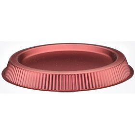 Brioni 30 cm Granit Kek Tart Kalıbı