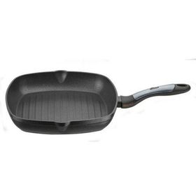 Brioni Diamond 28 cm Grill Tava
