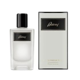 Brioni Eclat EDP 100 ml Erkek Parfümü