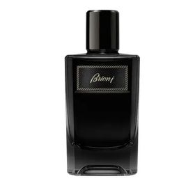 Brioni Intense EDP 60 ml Çiçeksi Erkek Parfümü