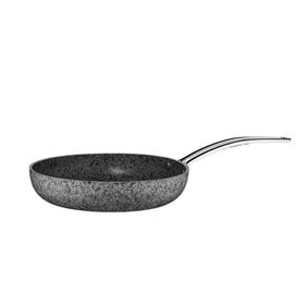 Brioni Stone H 26 cm Alüminyum Tava