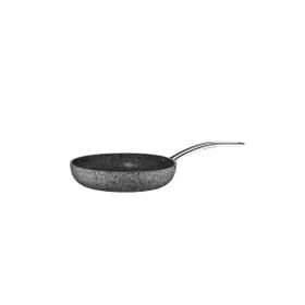 Brioni Stone H 26 cm Alüminyum Tava