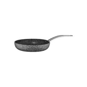 Brioni Stone H 26 cm Alüminyum Tava