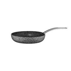 Brioni Stone H 26 cm Alüminyum Tava