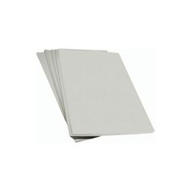 Bristol 35x50 250 gr Karton
