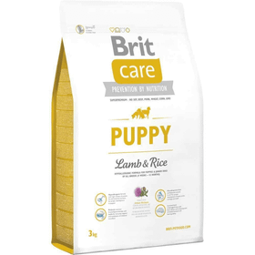 Brit Care 12 kg Hypo-Allergenic Kuzulu Yavru Kuru Köpek Maması