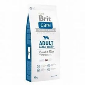 Brit Care Kuzulu 12 kg Büyük Irk Köpek Maması