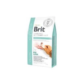 Brit Care Veterinary Diet Struvite İdrar Yolu Sağlığı Destekleyici Tahılsız 2 KG Köpek Maması