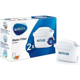 Brita 2 Adet Yedek Su Filtresi
