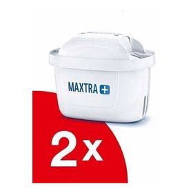 Brita 2 Adet Yedek Su Filtresi