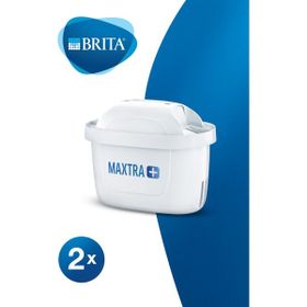 Brita 2 Adet Yedek Su Filtresi
