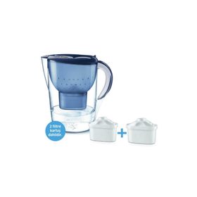 Brita Marella Su 2'li Akıllı Sürahi