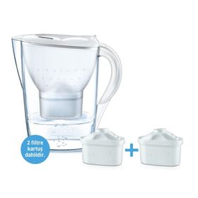 Brita Marella Su 2'li Akıllı Sürahi