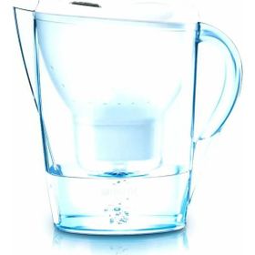 Brita Marella Su 2'li Akıllı Sürahi