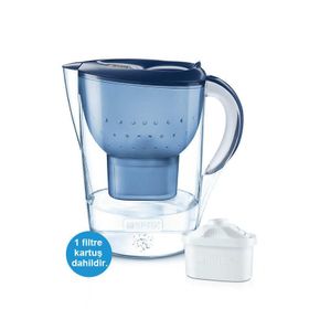 Brita Marella Su 2'li Akıllı Sürahi