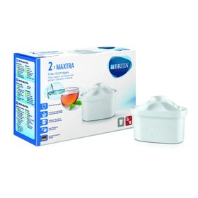 Brita Marella Su 2'li Akıllı Sürahi