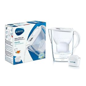 Brita Marella Su 2'li Akıllı Sürahi