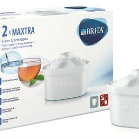 Brita Marella Su 2'li Akıllı Sürahi