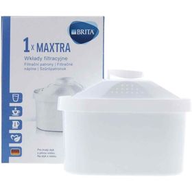 Brita Maxtra Tekli Su Arıtma Filtresi