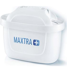 Brita Maxtra+ Tekli Su Arıtma Sürahi Yedek Filtresi