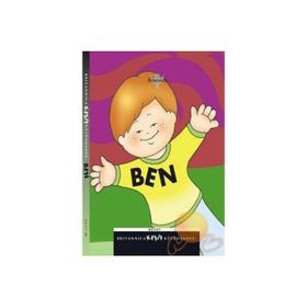 BRITANNICA KEŞİF KÜTÜPHANESİ EĞLENMEK İÇİN - PAMELA DELL