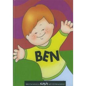 BRITANNICA KEŞİF KÜTÜPHANESİ EĞLENMEK İÇİN - PAMELA DELL
